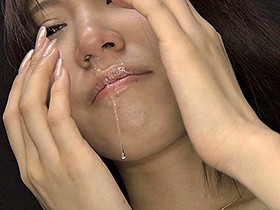 ＢＢＭ女体図鑑　鼻レ○プ　サンプル画像02